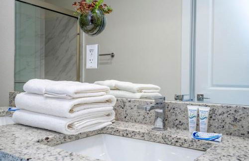 Magic Villa Orlando - Foto 66