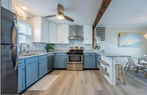 Pelicans Perch - Foto 17