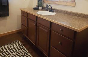 Revered Hidden Lake Lodge East Zion & Bryce - Photo 31