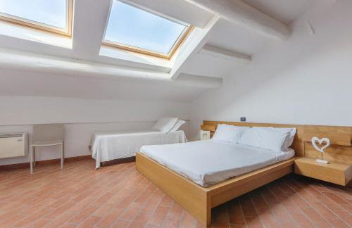 Dimora Tipica Ferrarese - Foto 32