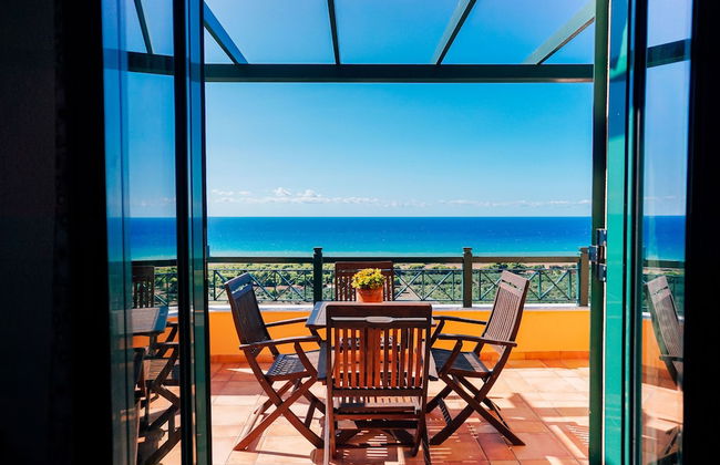 Hotel Natura Club & Spa - Foto 40