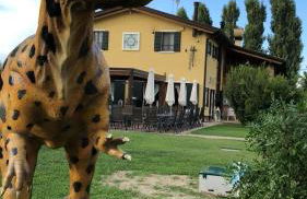 Country House Salomè - Foto 55