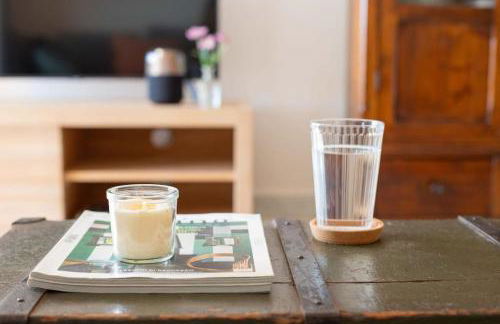 Casa Alfonsina - ToscanaOneHH - Foto 11