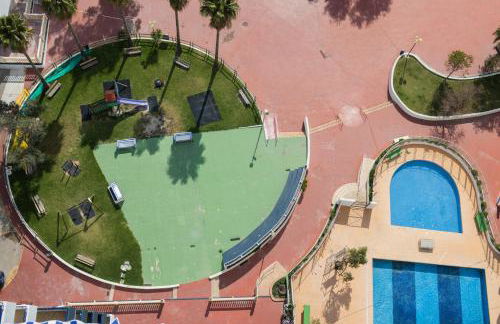 Platja Puig - Foto 32