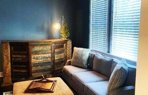 Park Ave Laurel Cove, Bell Theatre, ARH, Corbin Arena, & LMU - Foto 17