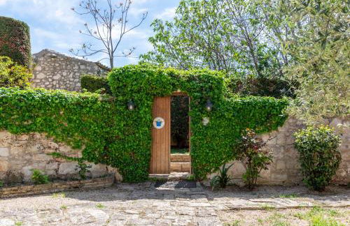 Kalimera Archanes Village - Photo 19