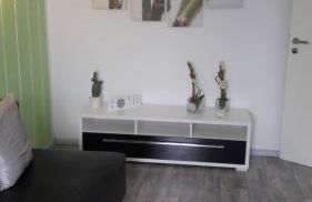 Schrammi's Ferienwohnung - Foto 55