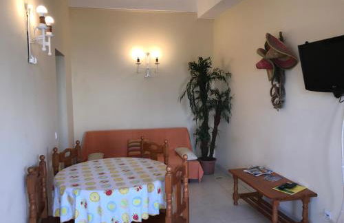 Apartamentos Barracuda - Foto 66