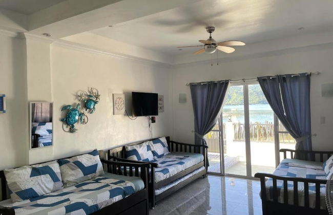 Lopez Beach Resort - Foto 71