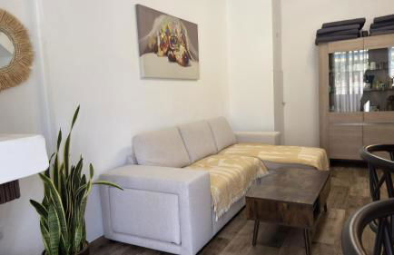 Appartement Maenat - Foto 8