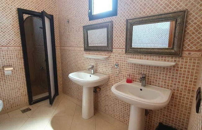 Ferme D'hotes Terrevivante - Foto 34