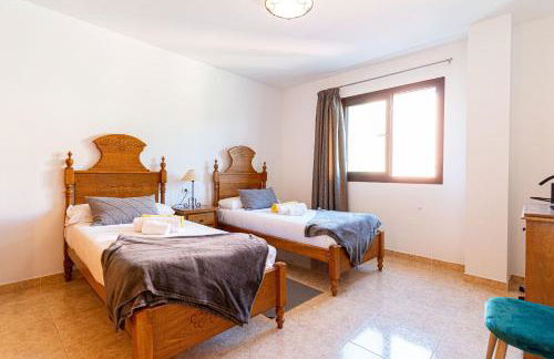 M353 Ibiza by Mallorca Villa Selection - Foto 27