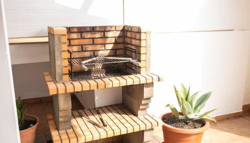 Yesenia Vv Airport - Foto 4