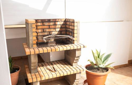 Yesenia Vv Airport - Foto 4