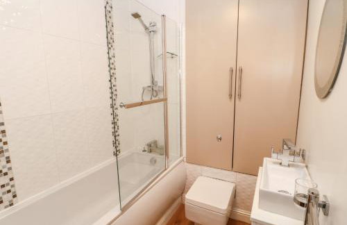 Bracken Cottage - Photo 14