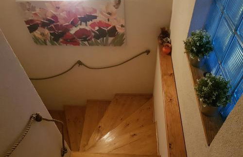 Holiday Home Kalnik - Foto 42