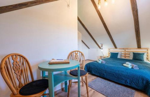 Amazing Home In Gornje Plavnice - Foto 32