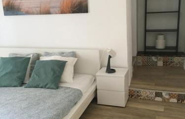 Quinta da Layla - Photo 33