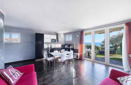 San Sivino 57 Apartment by Wonderful Italy - Foto 15