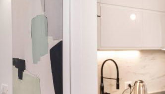 "42metriquadri" a Bari - Foto 2