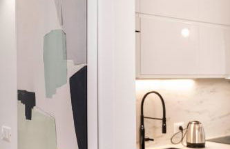 "42metriquadri" a Bari - Foto 2