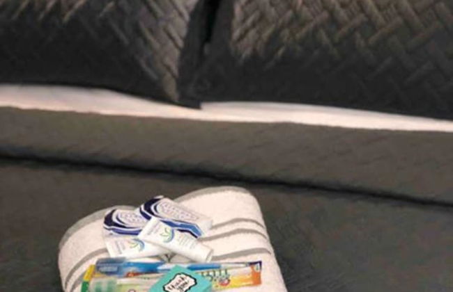 Avida Towers Sucat - Foto 27