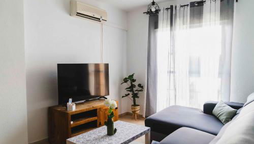 Casa SOL y MAR junto a la PLAYA - Foto 3