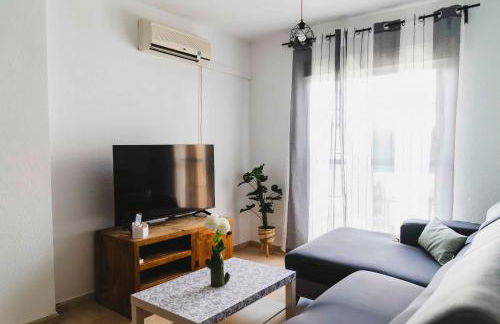 Casa SOL y MAR junto a la PLAYA - Foto 3