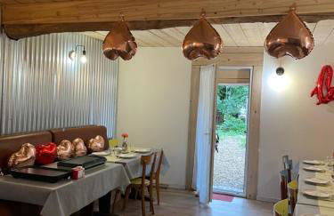 COMME CHEZ SOI - Foto 33