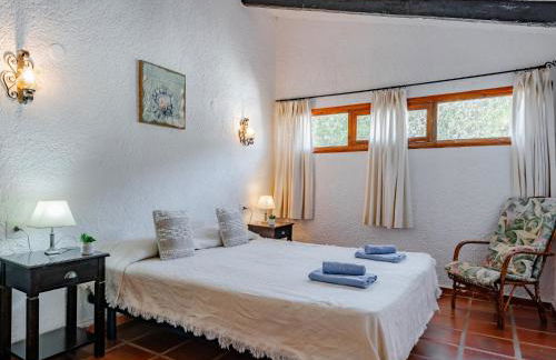 Holiday Home Bea by Interhome - Foto 16