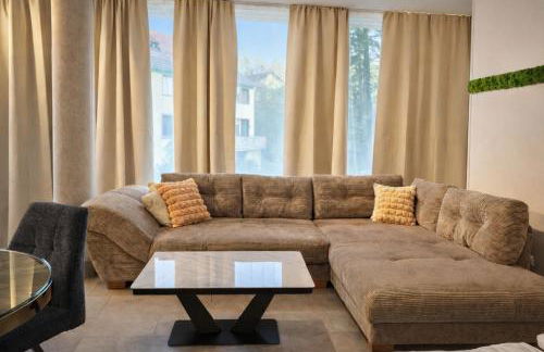 Tropic Lounge -I Billiard - Massage - Cinema - Terrasse - Küche - BBQ - Photo 6