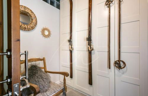 Casa Molières by SeaMount Rentals - Foto 14