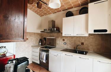 Il fienile di Cornazzano - Photo 15