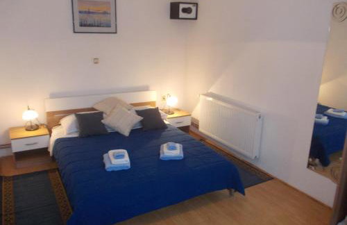 Apartments Pavlić - Foto 11