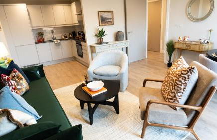 Cardiff Bay - Free Parking & Wifi - Great Location - Foto 20