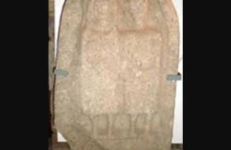 Casa do Carvalhal - Foto 44