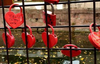 GITE LA HOUBLONNIÈRE STANDING et CONFORT à COLMAR - Foto 18