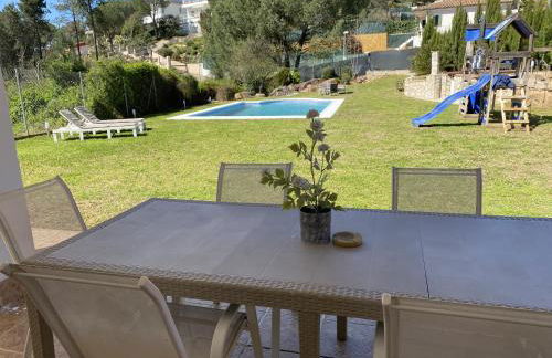 Casa Las Terrazas del Lago Alojamiento Rural - Foto 10