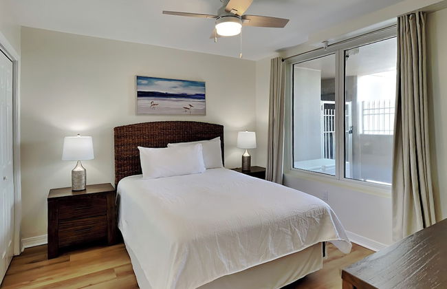 Island Princess by Southern Vacation Rentals - Foto 16