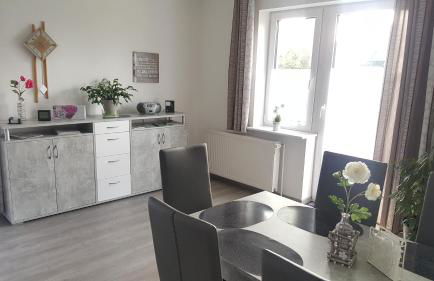 Ferienwohnung 1 "Ferienhaus Seibert" - Foto 6