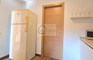 La Casona y El Apartamento De La Foz - Foto 66