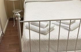 MARIÑIGUEZ APARTAMENT. - Foto 7