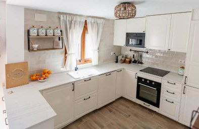 Casa Rural La Rosquilla - Foto 15