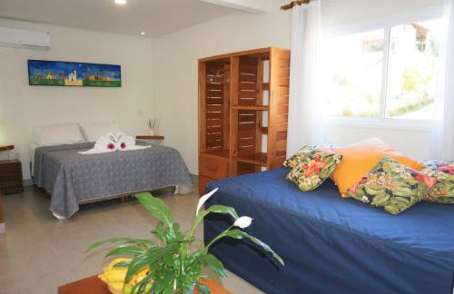 Cores do Verão - Apartamentos ou Studios - Foto 46