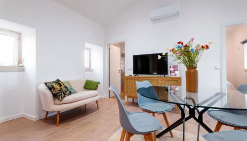 Casa da Boneca - Foto 5