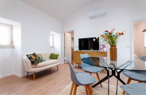 Casa da Boneca - Foto 5