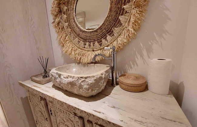 Yalikavaks Finest Mansion - Foto 21