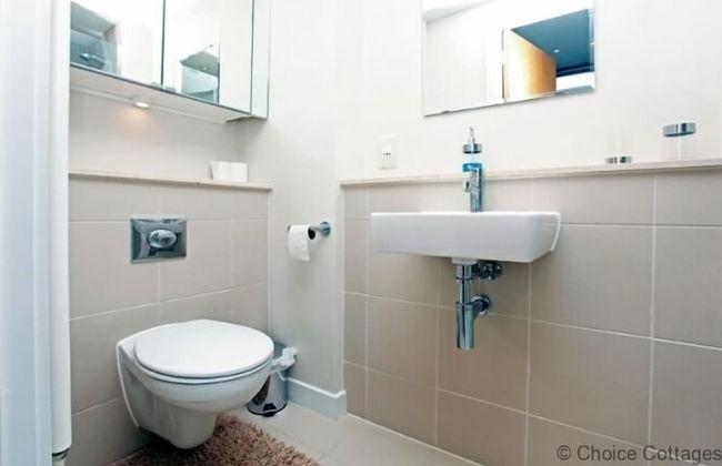 Westward HO Horizon View 30 2 Bedrooms - Foto 18