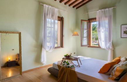 La Villa nell'Isola Verde 12, Emma Villas - Foto 30