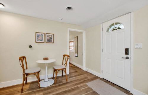 Prime Ames Location 2BR 1BA Near ISU - Foto 12